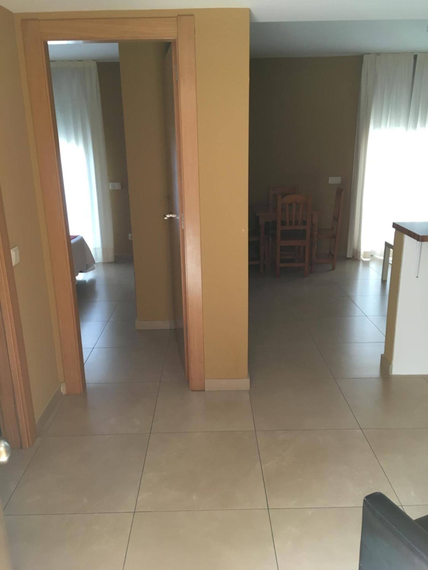 Hotel Carmen La Cala De Mijas Bagian luar foto